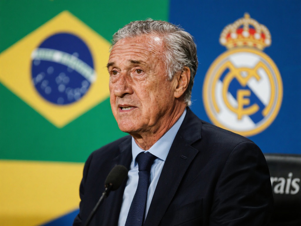 开云集团中国在体育产业竞争力提升中的创新与策略探索