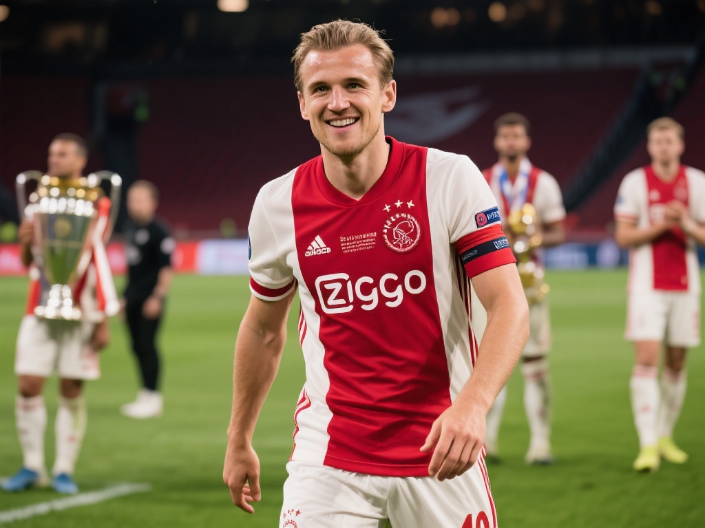 开云链接入口助你快速获取最新体育新闻的便捷通道