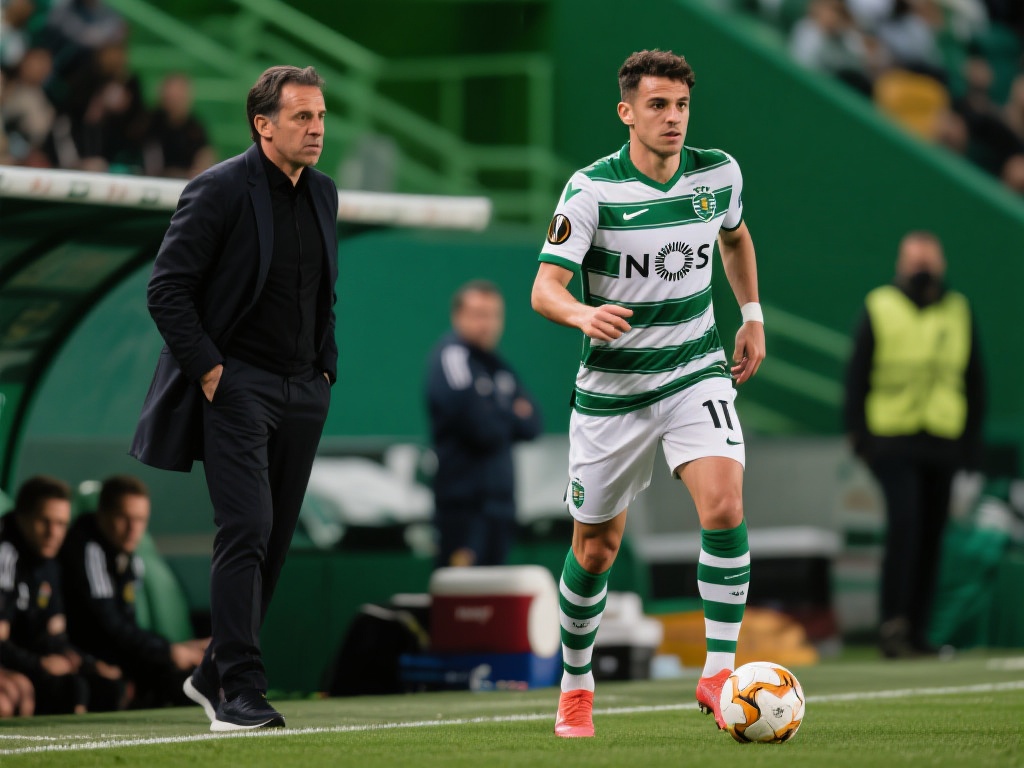 探索极限运动的无穷魅力尽在开云官方网站等你来体验