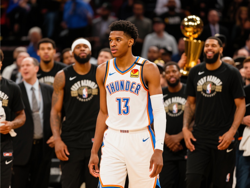 探索体育精神对人生的深远启示与积极影响