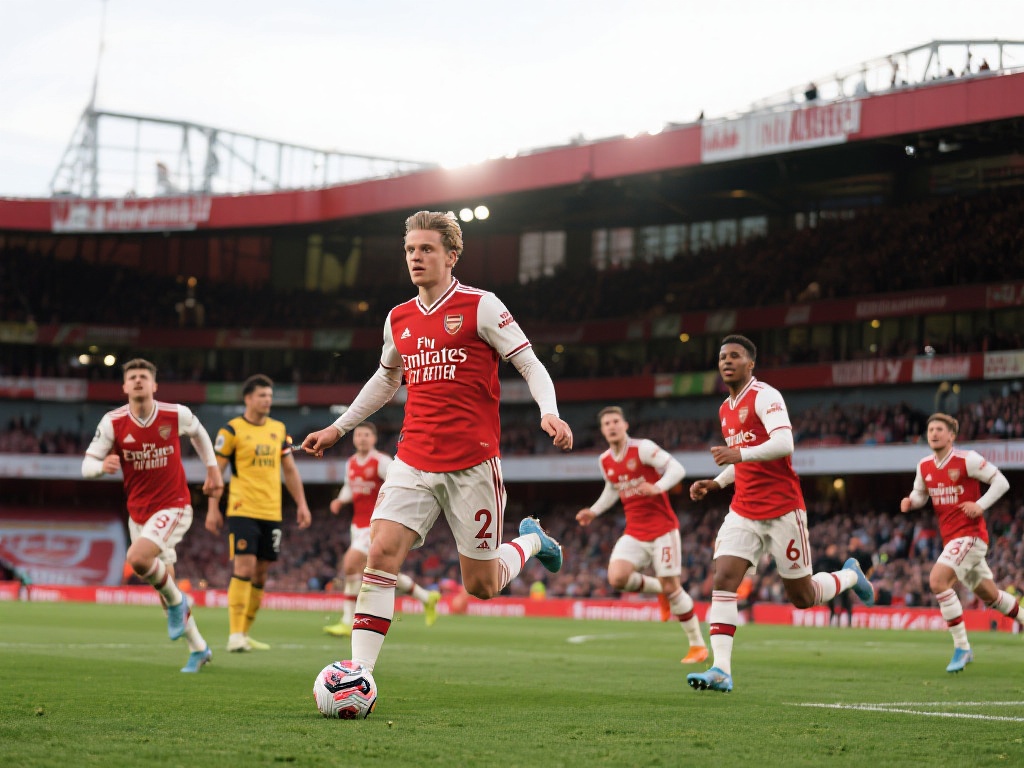 开云中国官方网站打造全面体育信息资讯服务平台助你畅享精彩运动体验