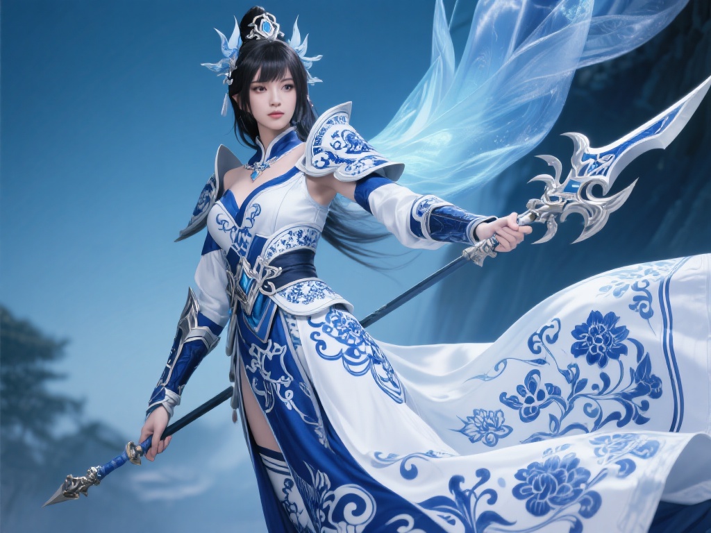 这使得用户 这使得用户