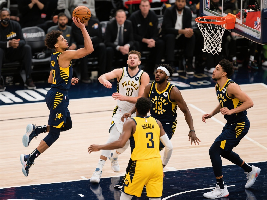 的市场策略 的市场策略