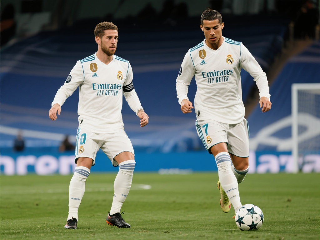 品牌多元化 品牌多元化