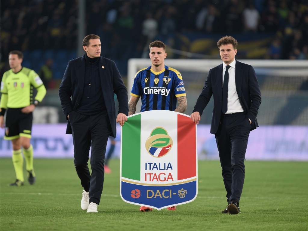 开云还计划 开云还计划