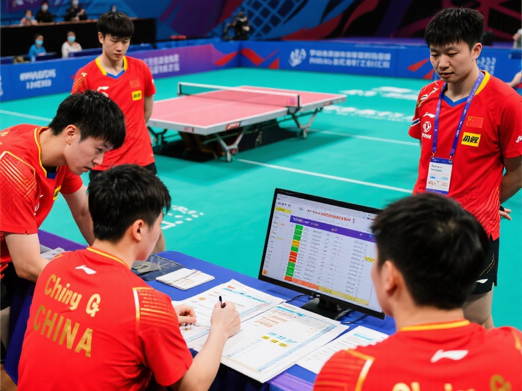 这种个性化 这种个性化