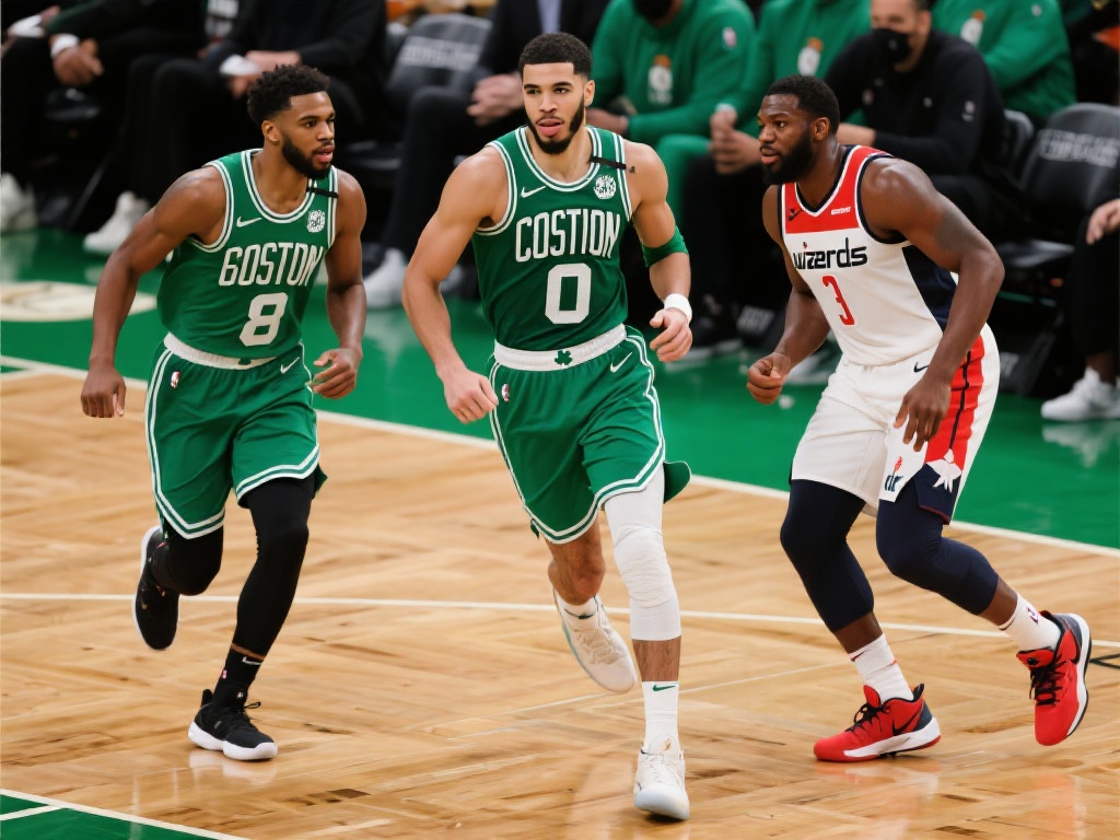 云开体育官方带你掌握最新体育动态资讯尽在掌握