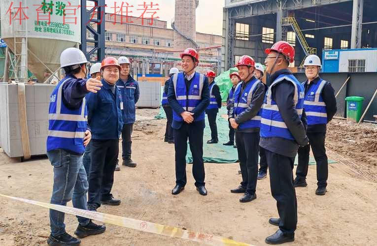 中国羽协大力推进安全生产工作走深走实 中国羽协大力推进安全生产工作走深走实