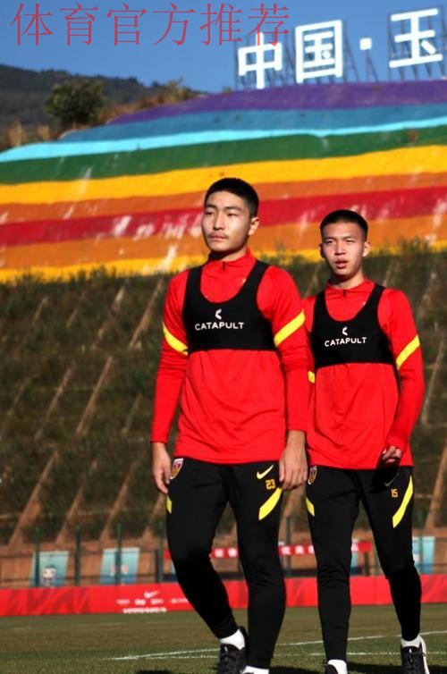 “最佳射手”归队，国少全员到齐