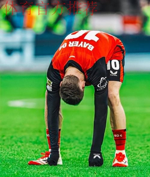 难寻下家!踢球者:维尔纳冬歇期依然无法离队 难寻下家!踢球者:维尔纳冬歇期依然无法离队