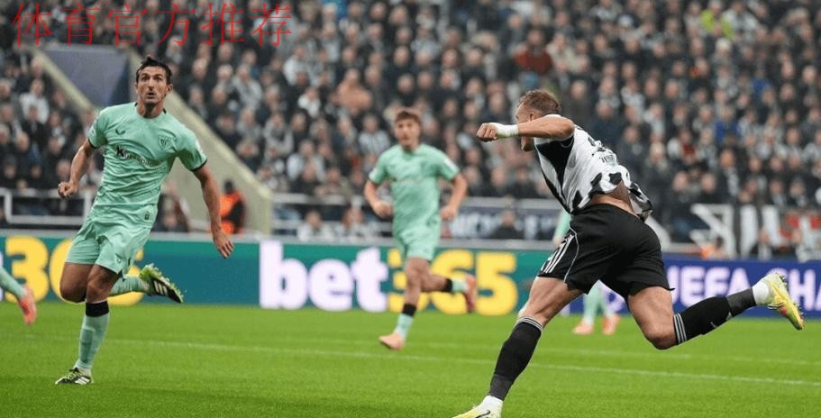 西甲5队本轮欧冠仅1胜！巴萨翻车皇马首败 耻辱1队送鱼腩历史首胜