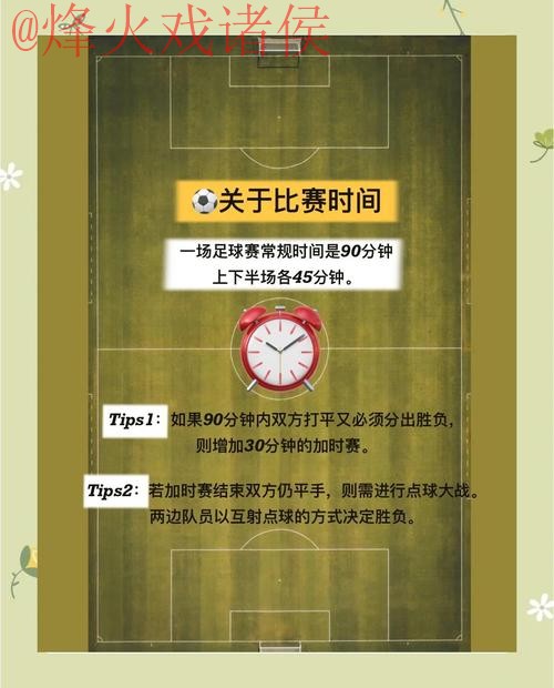 全面解析世界杯下注推荐技巧