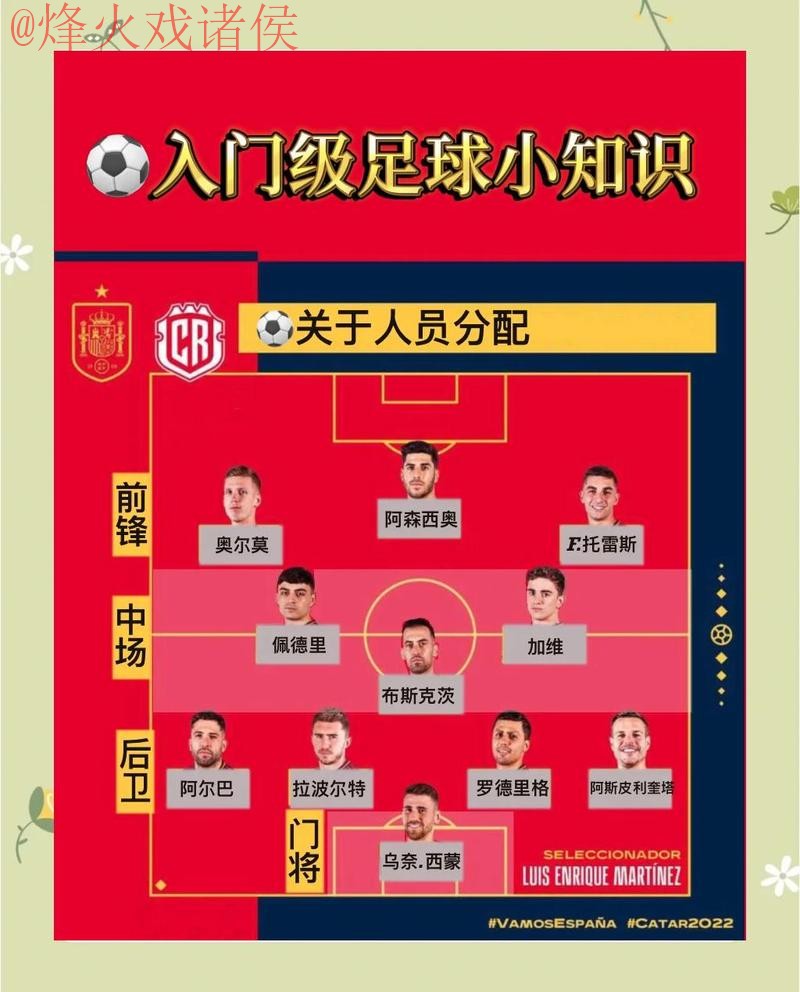 2026世界杯买球技巧全解析：全站攻略
